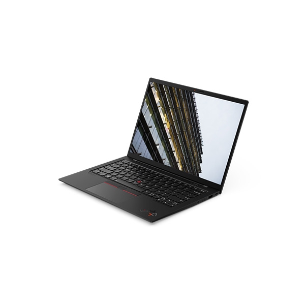 Laptop Lenovo Thinkpad X1 Carbon Gen 9 20XW00G9VN (Core i5 1135G7/ 16Gb/ 512Gb SSD/ 14