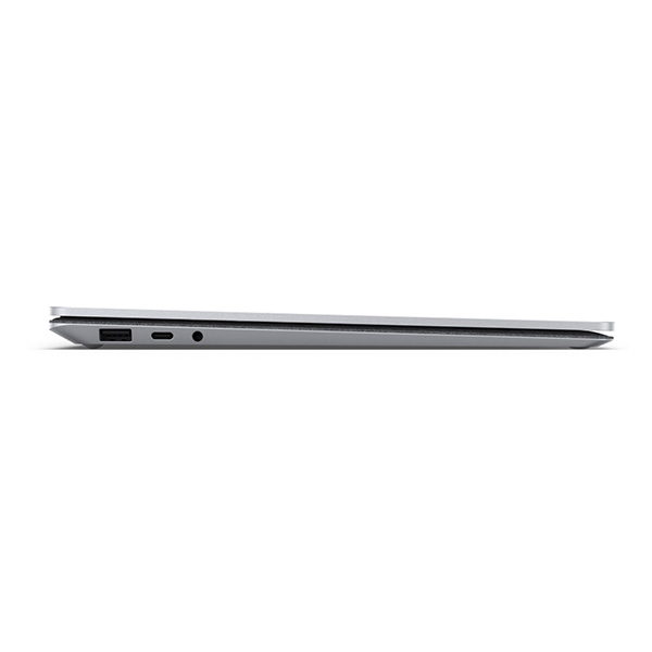 Laptop Microsoft Laptop 3 i5/128Gb (Platium)- Cảm biến ánh sáng