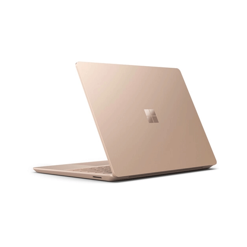 Laptop Microsoft Surface Laptop Go 12.4