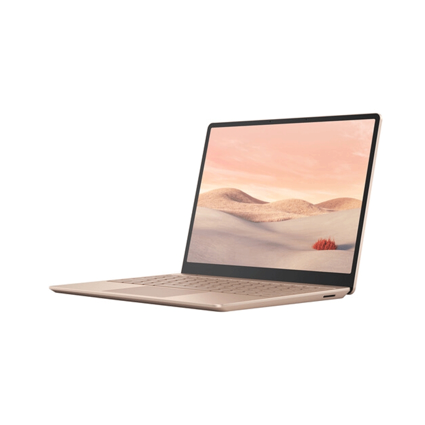 Laptop Microsoft Surface Laptop Go 12.4