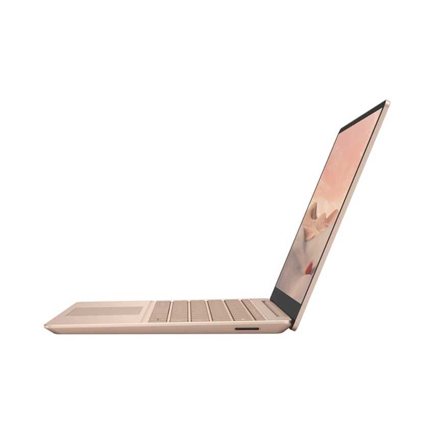 Laptop Microsoft Surface Laptop Go 12.4