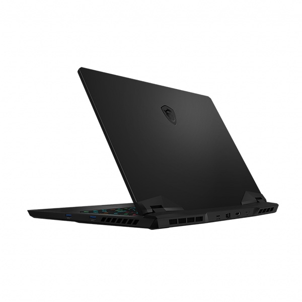 Laptop MSI GP66 Leopard 11UE-643VN (I7-11800H/ 16GB/ 512GB SSD/ 15.6QHD, 165Hz/ RTX3060 6GB DDR6/ Win11/ Black/ Balo)