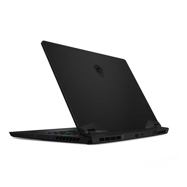 Laptop MSI Vector GP66 12UGS 422VN (I7-12700H/ 16GB/ 1TB SSD/ 15.6QHD, 165Hz/ RTX3070 Ti 8GB DDR6/ Win11/ Black/ Balo)