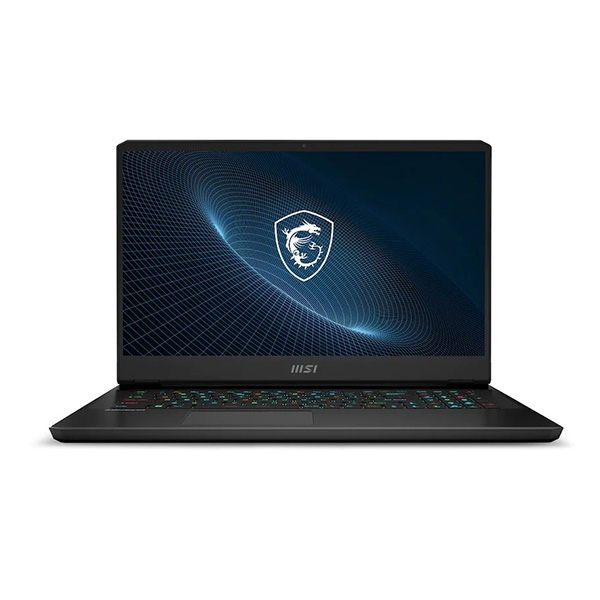 Laptop MSI Vector GP76 12UGS-610VN (I7-12700H/ 16GB/ 1TB SSD/ 17.3FHD, 360Hz/ RTX3070 Ti 6GB DDR6/ Win11/ Black/ Balo)