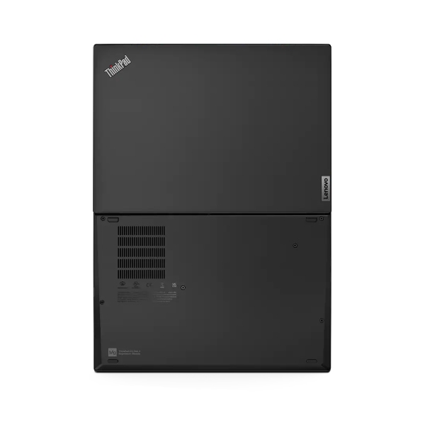 Máy tính xách tay Lenovo Thinkpad X13 GEN 3 21BQS39300 (Core i7 1255U/ 16GB/ 512GB SSD/ Intel Iris Xe Graphics/ 13.3inch WQXGA/ Windows 11 Pro/ Black/ Carbon Fiber)