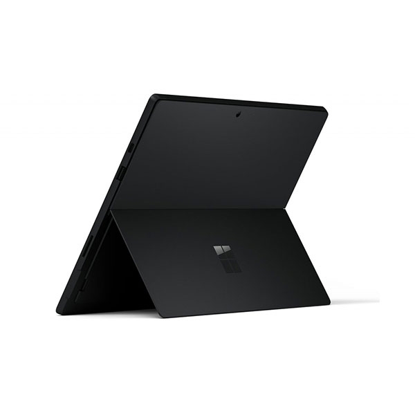 Microsoft Surface Pro 7 i7/256G/16G (Black)- 256GB SSD/ 12.3Inch/ Wifi/Bluetooth