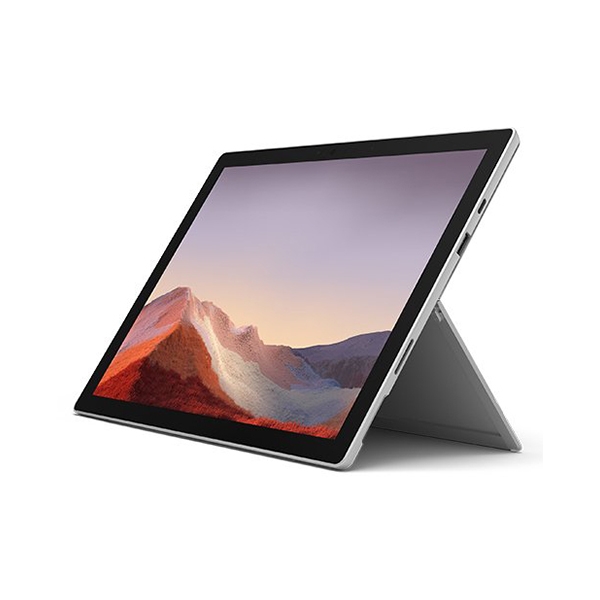 Microsoft Surface Pro 7 Plus i5-1135G7/ 8GB RAM/ 256GB SSD/ 12.3