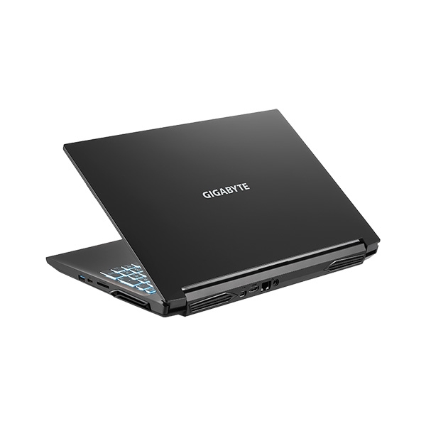 Laptop Gigabyte Gaming G5 GD 51S1123SO/51VN123SO (Core i5 11400H/ 16Gb/ 512Gb SSD/ 15.6