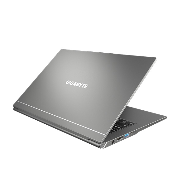 Laptop Gigabyte U4 UD-50S1823SO/50VN823SO (Core i5 1155G7/ 16Gb/ 512Gb SSD/ 14.0