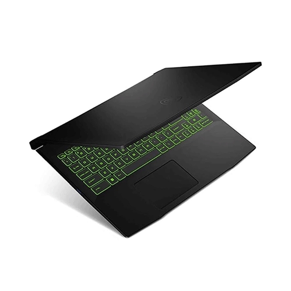 Laptop MSI Gaming Katana GF66 12UCK-699VN (Core i5 12450H/ 8Gb/ 512GB SSD/ Nvidia GeForce RTX 3050 4Gb GDDR6/ 15.6inch Full HD/ Windows 11 Home/ Black/ Vỏ nhựa)