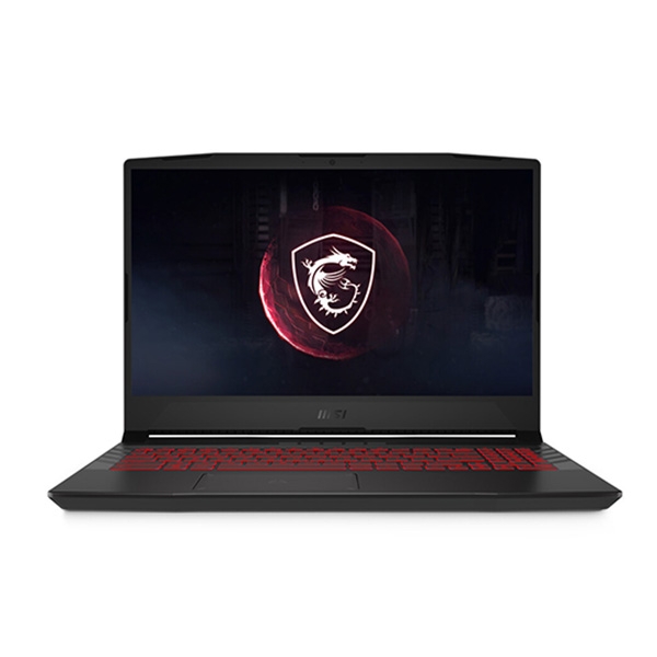 Laptop MSI Gaming Pulse GL76 11UEK-048VN (i7-11800H/ 16GB/ 1TB SSD/ 17.3inchFHD, 144Hz/ RTX3060 6GB/ Win10/ Black/ Balo)