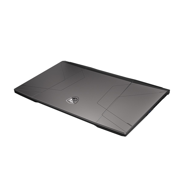 Laptop MSI Gaming Pulse GL76 11UEK-437VN (i7-11800H/ 16GB/ 512GB SSD/ 17.3inchFHD, 144Hz/ RTX3060 6GB/ Win10/ Black/ Balo)