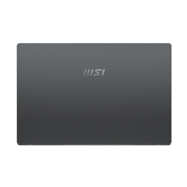 Laptop MSI Modern 15 A11MU-1024VN (I5-1155G7/ 8GB/ 512GB SSD/ 15.6FHD, 60Hz/ VGA ON/ Win10/ Grey/ Vỏ nhôm)
