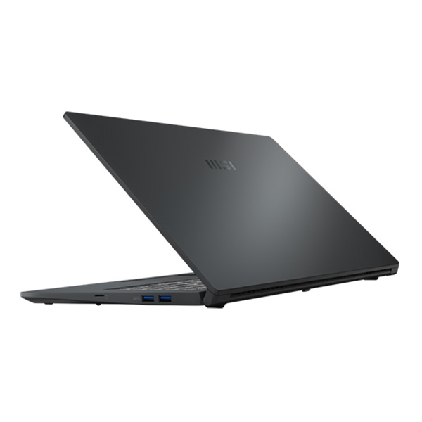 Laptop MSI Modern 15 A5M-238VN (R5-5500U/ 8GB/ 512GB SSD/ 15.6FHD, 60Hz/ VGA ON/ Win11/ Grey/ Vỏ nhôm)