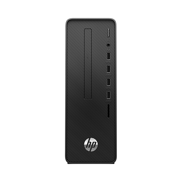 Máy tính để bàn HP 280 Pro G5 SFF 60H31PA/Core i5/8GB/256GB SSD/Windows 11 home