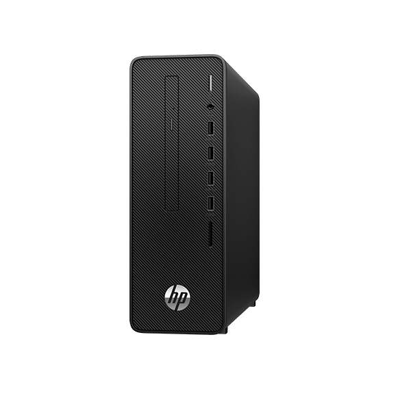 Máy tính để bàn HP 280 Pro G5 SFF 60G66PA (Core i3-10105/ Ram 4GD4/ 256GSSD/ Windows 11 Home)