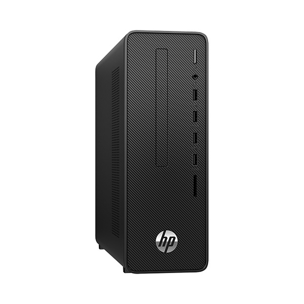 Máy tính để bàn HP 280 Pro G5 SFF 60H33PA  (Core i5 10400/ 8Gb/ 512GB SSD/ Wireless/ Bluetooth 4.2/ Windows 11 Home)