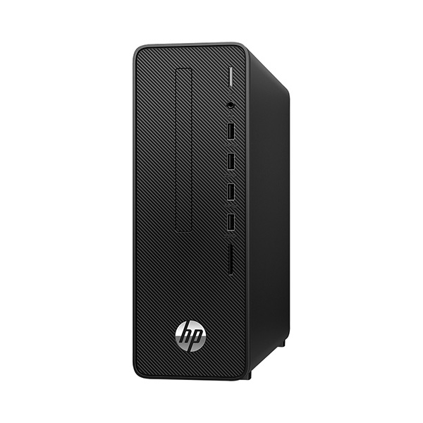 Máy tính để bàn HP 280 Pro G5 SFF 60H33PA  (Core i5 10400/ 8Gb/ 512GB SSD/ Wireless/ Bluetooth 4.2/ Windows 11 Home)