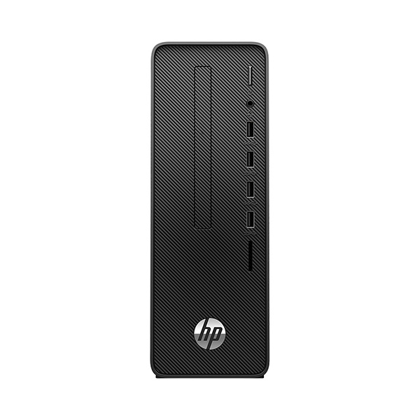 Máy tính để bàn HP 280 Pro G5 SFF 60H34PA (i7-10700/ 8GB Ram/ 512GB SSD/ Wifi/ Bluetooth/ Keyboard/ Mouse/ Windows 11 Home)