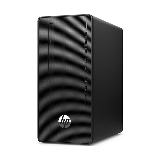 Máy tính để bàn HP 280 Pro G6-60P73PA (Core i5-10400 (2.90 GHz,12MB), 8GB RAM, 512GB SSD, Windows 11 Home)