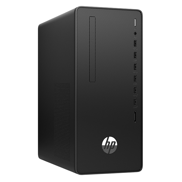 Máy tính để bàn HP 280 Pro G6 - 60P75PA (Core i7-10700/ 8GB RAM/ 256GB SSD/ DVDRW/Win 11 Home)