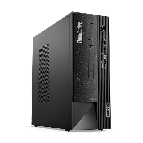 Máy tính để bàn Lenovo ThinkCentre Neo 50S 11T0004SVA_89034/Core i5/8GB/256GB SSD/Dos