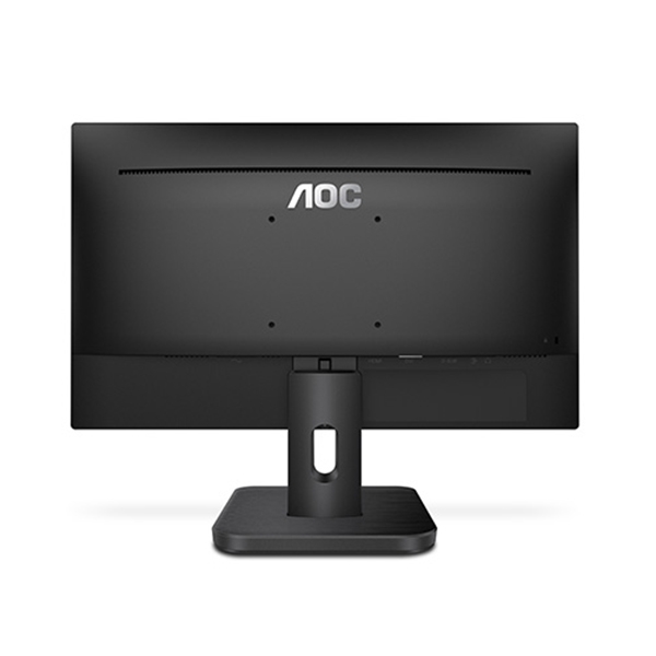 Màn hình AOC 22E1H 21.5 inch TN