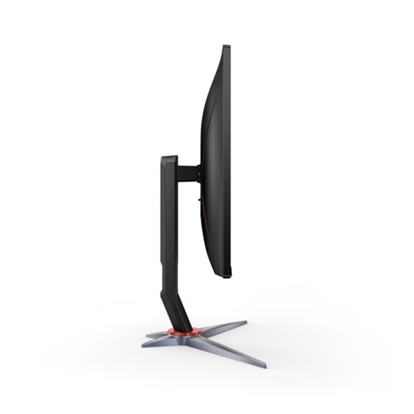 Màn hình AOC 24G2 FreeSync, 1ms, 144Hz 23.8Inch IPS