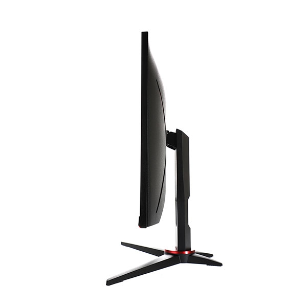 Màn hình AOC 24G2E 23.8Inch FreeSync 1ms 144Hz HDR IPS