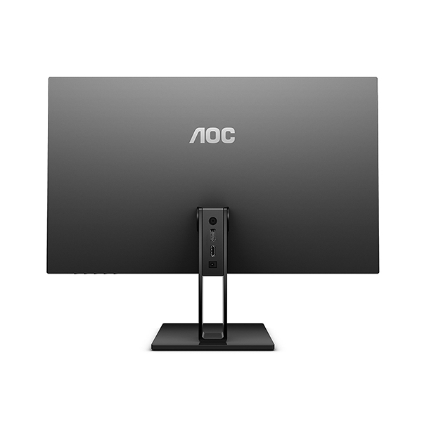 Màn hình AOC 24V2Q 23.8Inch FreeSync 75Hz IPS siêu mỏng