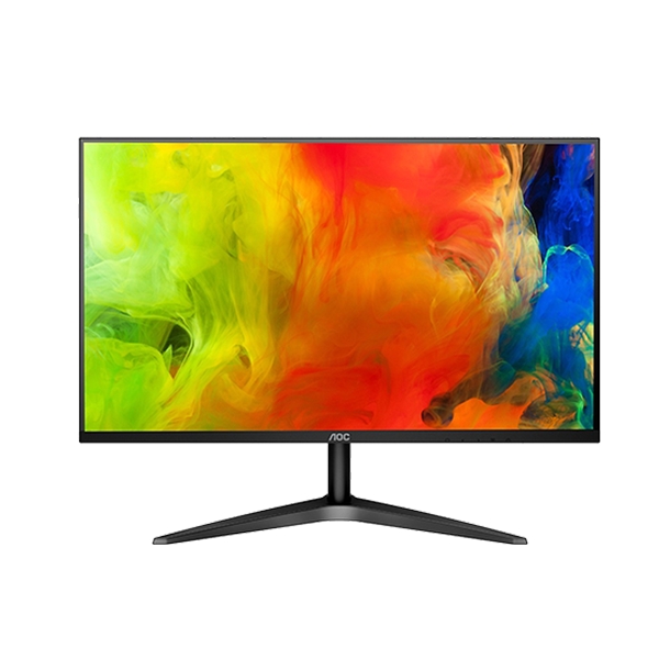 Màn hình AOC 27B1H/74 27.0Inch IPS