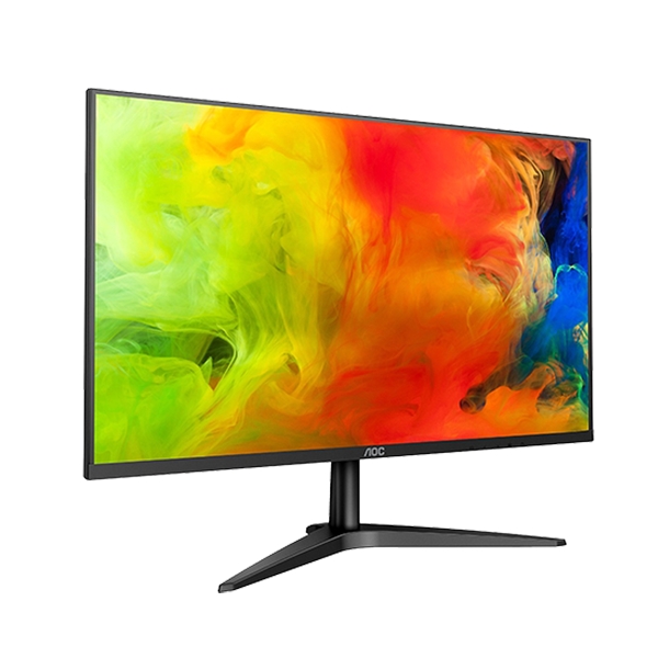 Màn hình AOC 27B1H/74 27.0Inch IPS