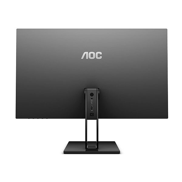 Màn hình AOC 27V2Q 27.0Inch 75Hz UltraSlim IPS