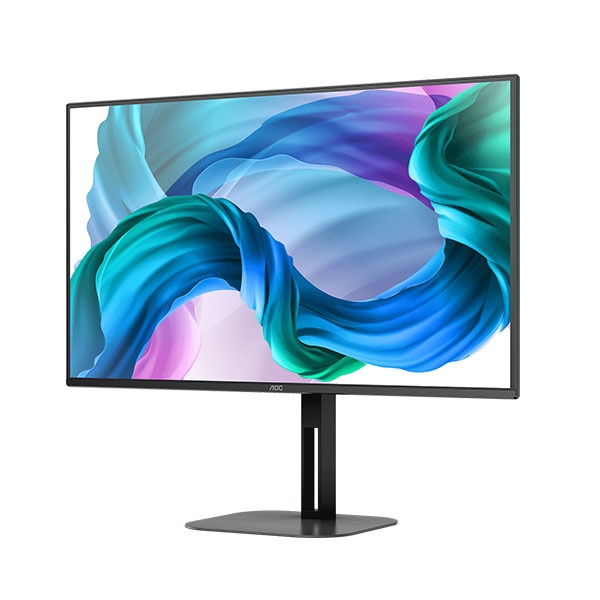 Màn hình AOC 27V5/BK/74 27.0Inch 75Hz IPS