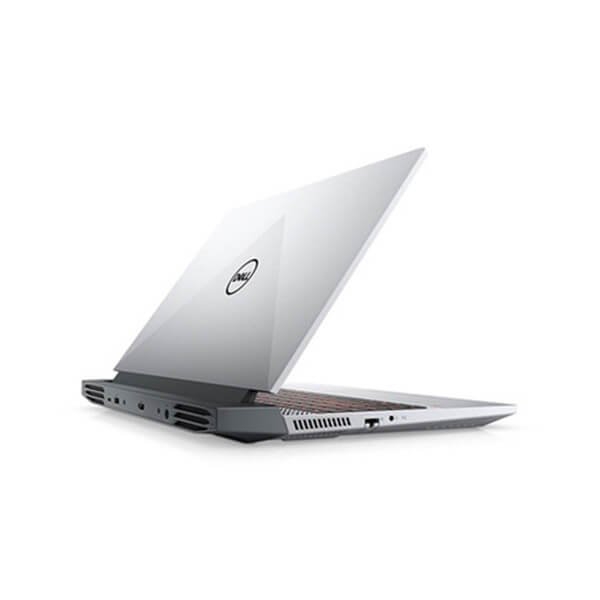 Laptop Dell Gaming G15 5515 70283446 ( Ryzen 7 5800H/ 16Gb/512Gb SSD/15.6" FHD/ RTX3060 6GB/Office HS 21/ McAfee MDS/ Win 11 Home/Phantom Grey/ 1Y)
