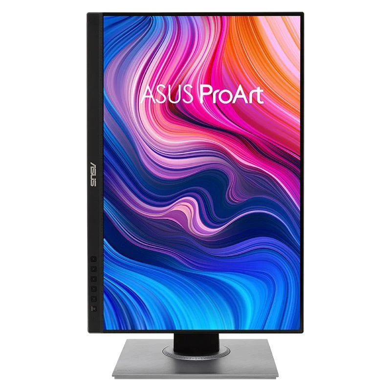 Màn hình Asus ProArt Display PA248QV 75Hz 24.0Inch IPS