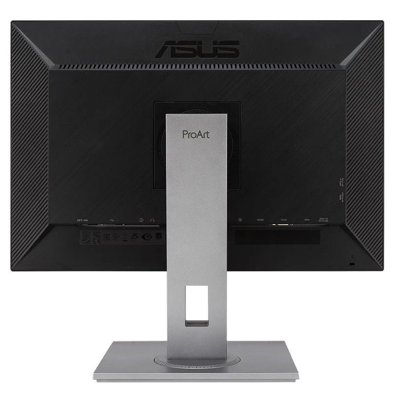 Màn hình Asus ProArt Display PA248QV 75Hz 24.0Inch IPS