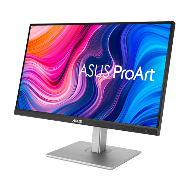 Màn hình Asus ProArt Display PA278CV 27.0Inch 2K 75Hz IPS (Tích hợp Loa)