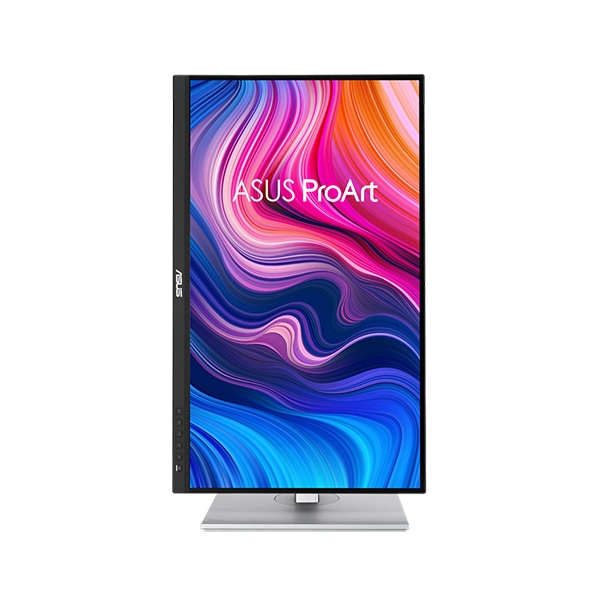 Màn hình Asus ProArt Display PA279CV-R 27.0Inch 4K IPS (Tích hợp Loa)