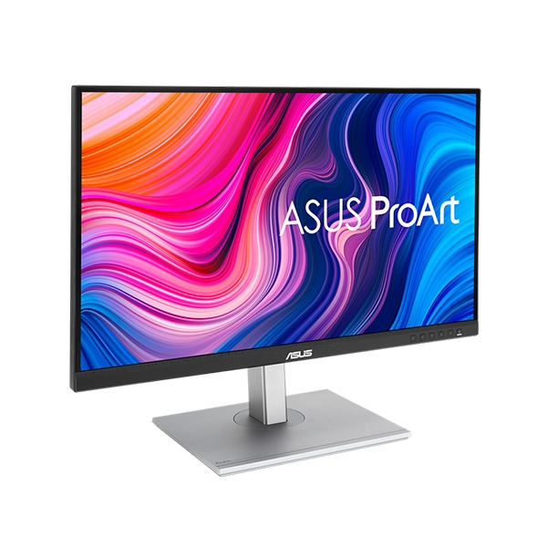 Màn hình Asus ProArt Display PA279CV-R 27.0Inch 4K IPS (Tích hợp Loa)