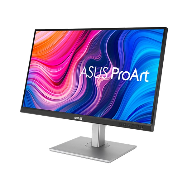 Màn hình Asus ProArt Display PA279CV-R 27.0Inch 4K IPS (Tích hợp Loa)