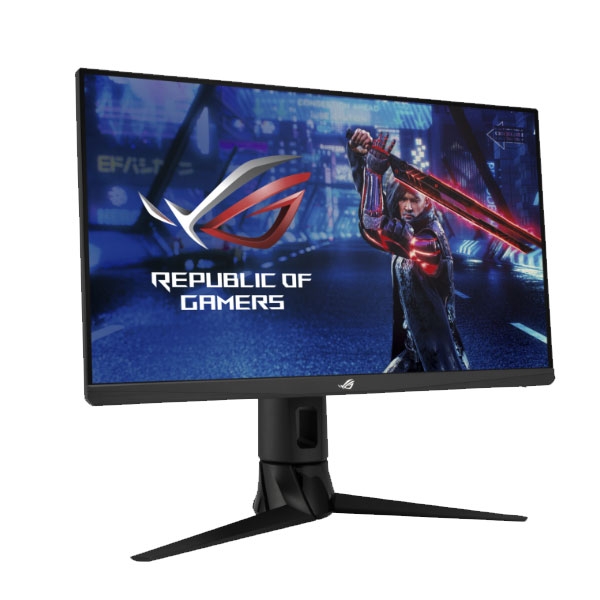 Màn hình Asus ROG Strix XG249CM 23.8Inch 270Hz 1ms IPS