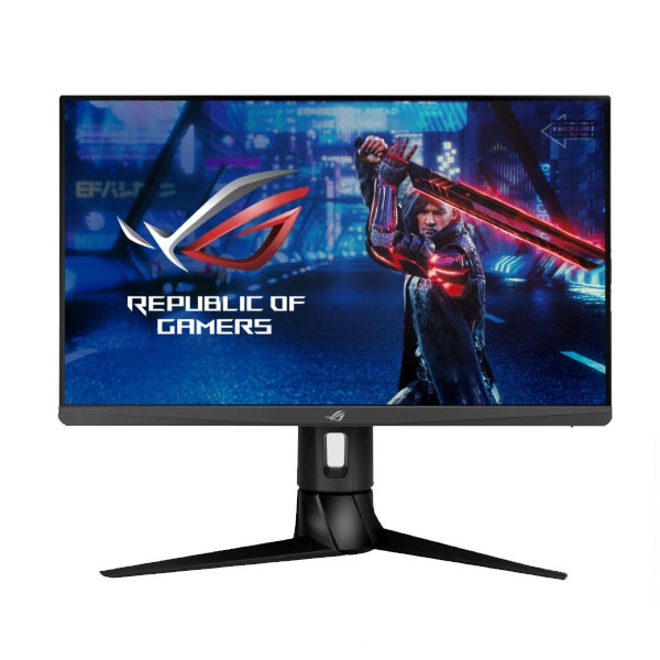 Màn hình Asus ROG Strix XG249CM 23.8Inch 270Hz 1ms IPS