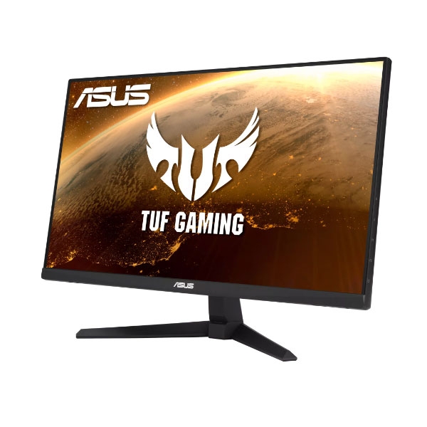 Màn hình Asus TUF Gaming VG247Q1A 23.8Inch 1ms 165Hz VA (Tích hợp Loa)