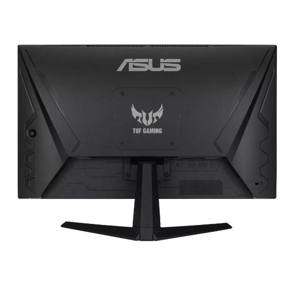 Màn hình Asus TUF Gaming VG247Q1A 23.8Inch 1ms 165Hz VA (Tích hợp Loa)