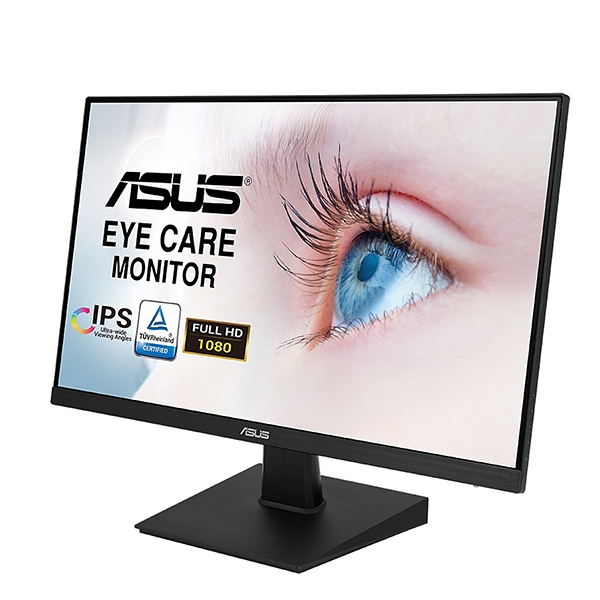 Màn hình Asus VA27EHE 27.0Inch 75Hz IPS (Không viền)