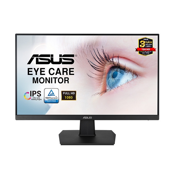 Màn hình Asus VA27EHE 27.0Inch 75Hz IPS (Không viền)