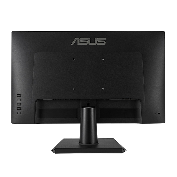 Màn hình Asus VA27EHE 27.0Inch 75Hz IPS (Không viền)