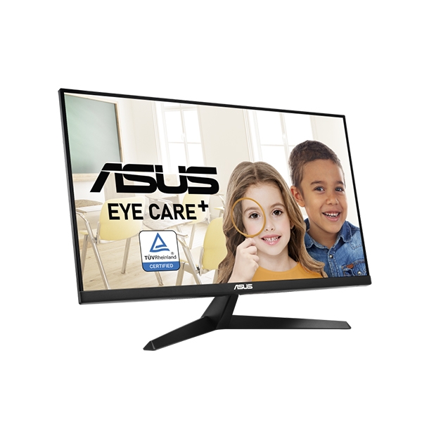 Màn hình Asus VY279HE 27.0Inch 1Ms 75Hz IPS