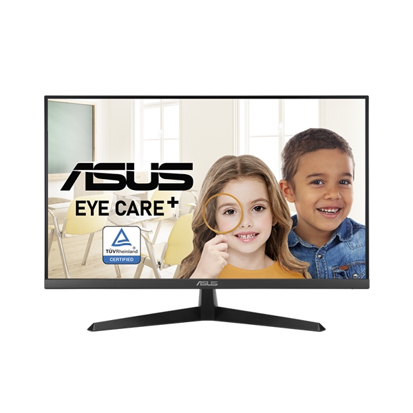 Màn hình Asus VY279HE 27.0Inch 1Ms 75Hz IPS